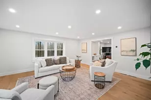 53 Grogan Path, Marlborough, MA 01752 - Photo 9