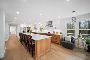 53 Grogan Path, Marlborough, MA 01752 - Photo 3