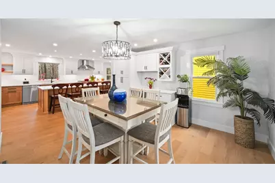 53 Grogan Path, Marlborough, MA 01752 - Photo 9