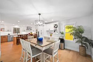 53 Grogan Path, Marlborough, MA 01752 - Photo 9