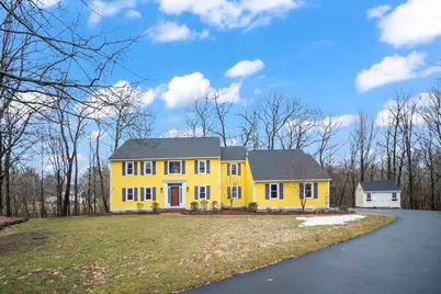 53 Grogan Path, Marlborough, MA 01752 - Photo 39