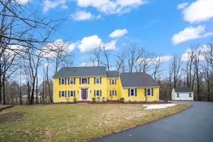 53 Grogan Path, Marlborough, MA 01752 - Photo 39