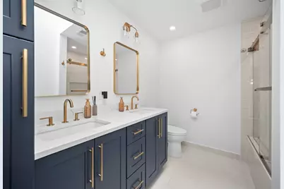 53 Grogan Path, Marlborough, MA 01752 - Photo 29