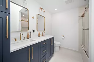 53 Grogan Path, Marlborough, MA 01752 - Photo 29