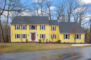 53 Grogan Path, Marlborough, MA 01752 - Photo 37