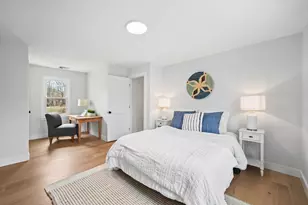 53 Grogan Path, Marlborough, MA 01752 - Photo 25