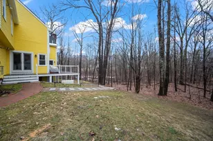 53 Grogan Path, Marlborough, MA 01752 - Photo 39