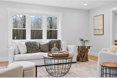 53 Grogan Path, Marlborough, MA 01752 - Photo 13