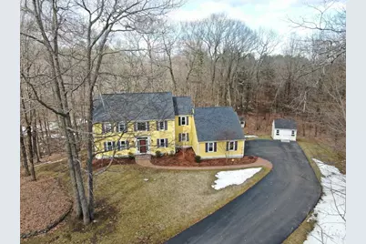 53 Grogan Path, Marlborough, MA 01752 - Photo 1