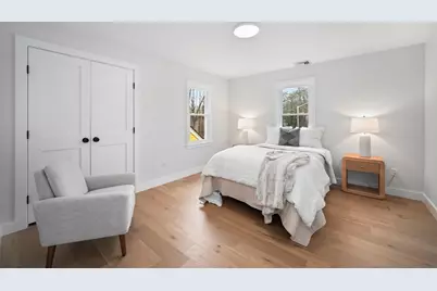 53 Grogan Path, Marlborough, MA 01752 - Photo 27