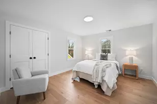 53 Grogan Path, Marlborough, MA 01752 - Photo 27