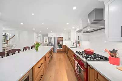 53 Grogan Path, Marlborough, MA 01752 - Photo 5