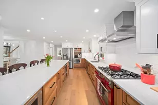 53 Grogan Path, Marlborough, MA 01752 - Photo 5