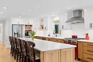 53 Grogan Path, Marlborough, MA 01752 - Photo 3