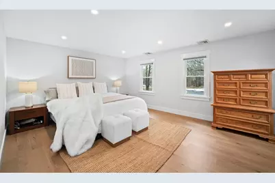 53 Grogan Path, Marlborough, MA 01752 - Photo 19