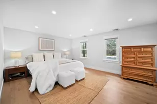 53 Grogan Path, Marlborough, MA 01752 - Photo 19