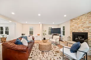 53 Grogan Path, Marlborough, MA 01752 - Photo 13