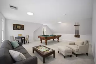 53 Grogan Path, Marlborough, MA 01752 - Photo 17