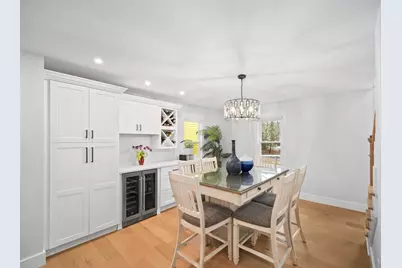 53 Grogan Path, Marlborough, MA 01752 - Photo 11