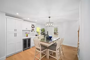 53 Grogan Path, Marlborough, MA 01752 - Photo 11