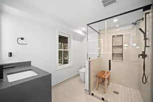 53 Grogan Path, Marlborough, MA 01752 - Photo 35