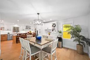 53 Grogan Path, Marlborough, MA 01752 - Photo 5