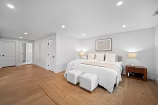 53 Grogan Path, Marlborough, MA 01752 - Photo 23