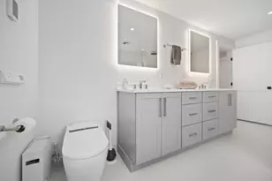 53 Grogan Path, Marlborough, MA 01752 - Photo 27