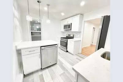 22 Clinton St #1, Mansfield, MA 02048 - Photo 7