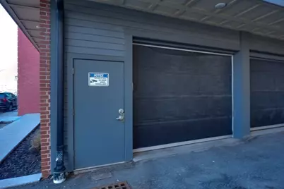 530 Dorchester Ave #5 - PH, Boston, MA 02127 - Photo 21