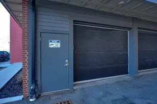 530 Dorchester Ave, Boston, MA 02127 - Photo 21