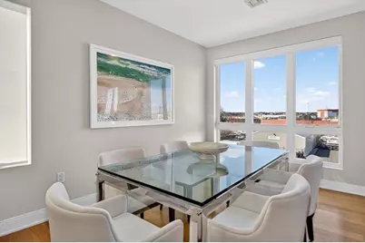 530 Dorchester Ave #5 - PH, Boston, MA 02127 - Photo 27