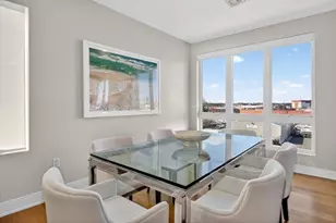 530 Dorchester Ave, Boston, MA 02127 - Photo 27