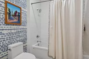 530 Dorchester Ave, Boston, MA 02127 - Photo 13