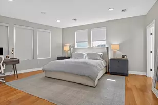 530 Dorchester Ave, Boston, MA 02127 - Photo 7