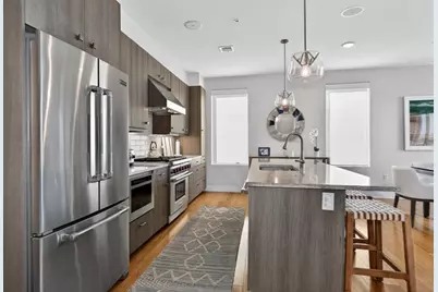 530 Dorchester Ave #5 - PH, Boston, MA 02127 - Photo 25