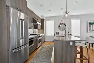 530 Dorchester Ave, Boston, MA 02127 - Photo 25