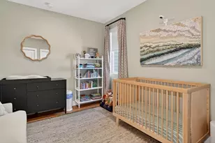 530 Dorchester Ave, Boston, MA 02127 - Photo 11