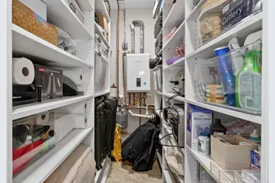 530 Dorchester Ave #5 - PH, Boston, MA 02127 - Photo 23