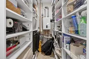 530 Dorchester Ave, Boston, MA 02127 - Photo 23