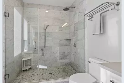 530 Dorchester Ave #5 - PH, Boston, MA 02127 - Photo 9