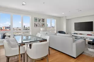 530 Dorchester Ave, Boston, MA 02127 - Photo 3