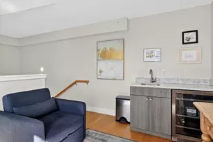 530 Dorchester Ave, Boston, MA 02127 - Photo 15
