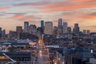 530 Dorchester Ave, Boston, MA 02127 - Photo 19