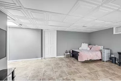 141 Tanglewood Drive, East Longmeadow, MA 01028 - Photo 31