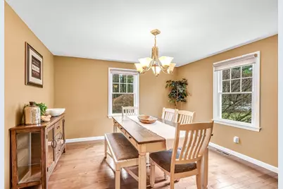 141 Tanglewood Drive, East Longmeadow, MA 01028 - Photo 9