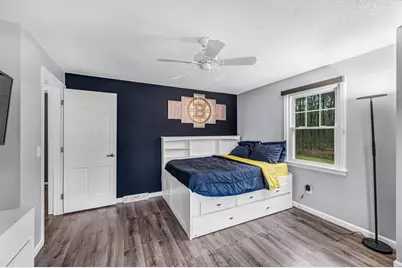 141 Tanglewood Drive, East Longmeadow, MA 01028 - Photo 23