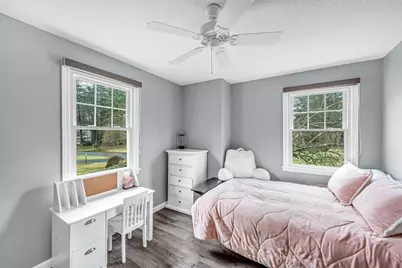 141 Tanglewood Drive, East Longmeadow, MA 01028 - Photo 27