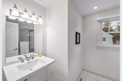 141 Tanglewood Drive, East Longmeadow, MA 01028 - Photo 29