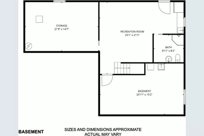 141 Tanglewood Drive, East Longmeadow, MA 01028 - Photo 41